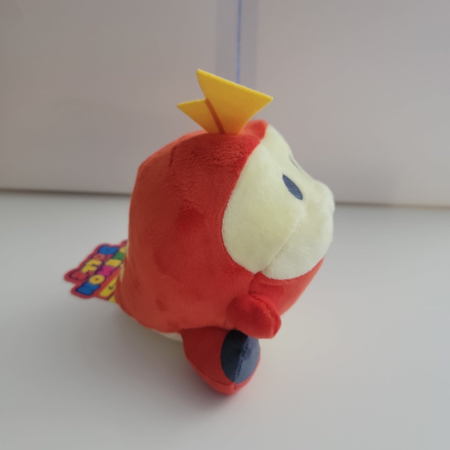 Japan Pokémon Center - Fuecoco Plush