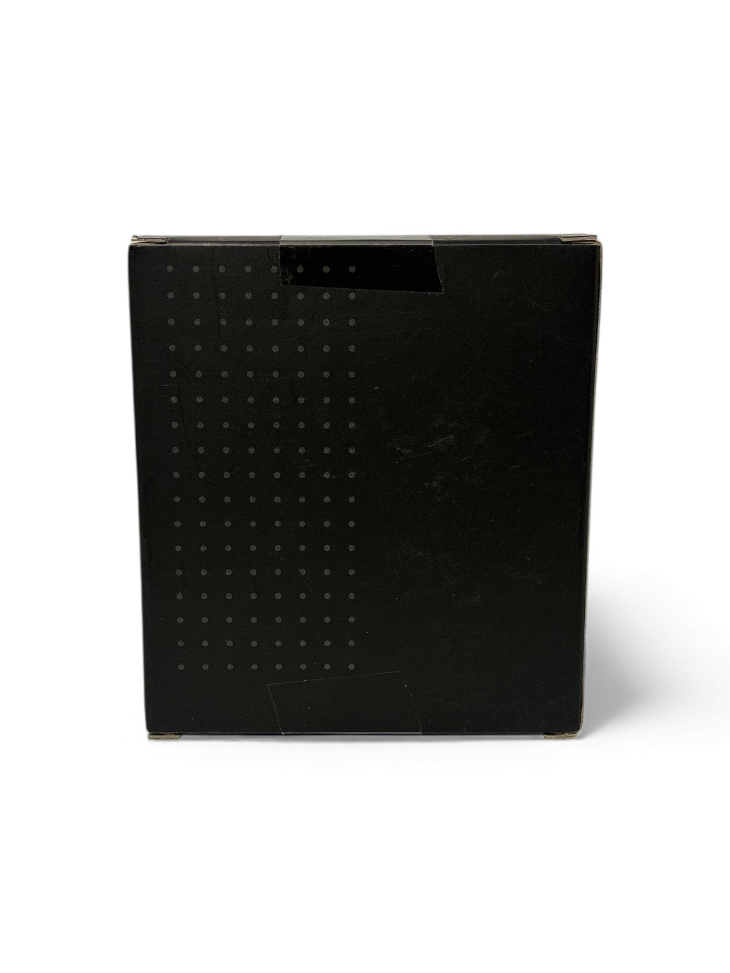 Danboard Monochrome Figure