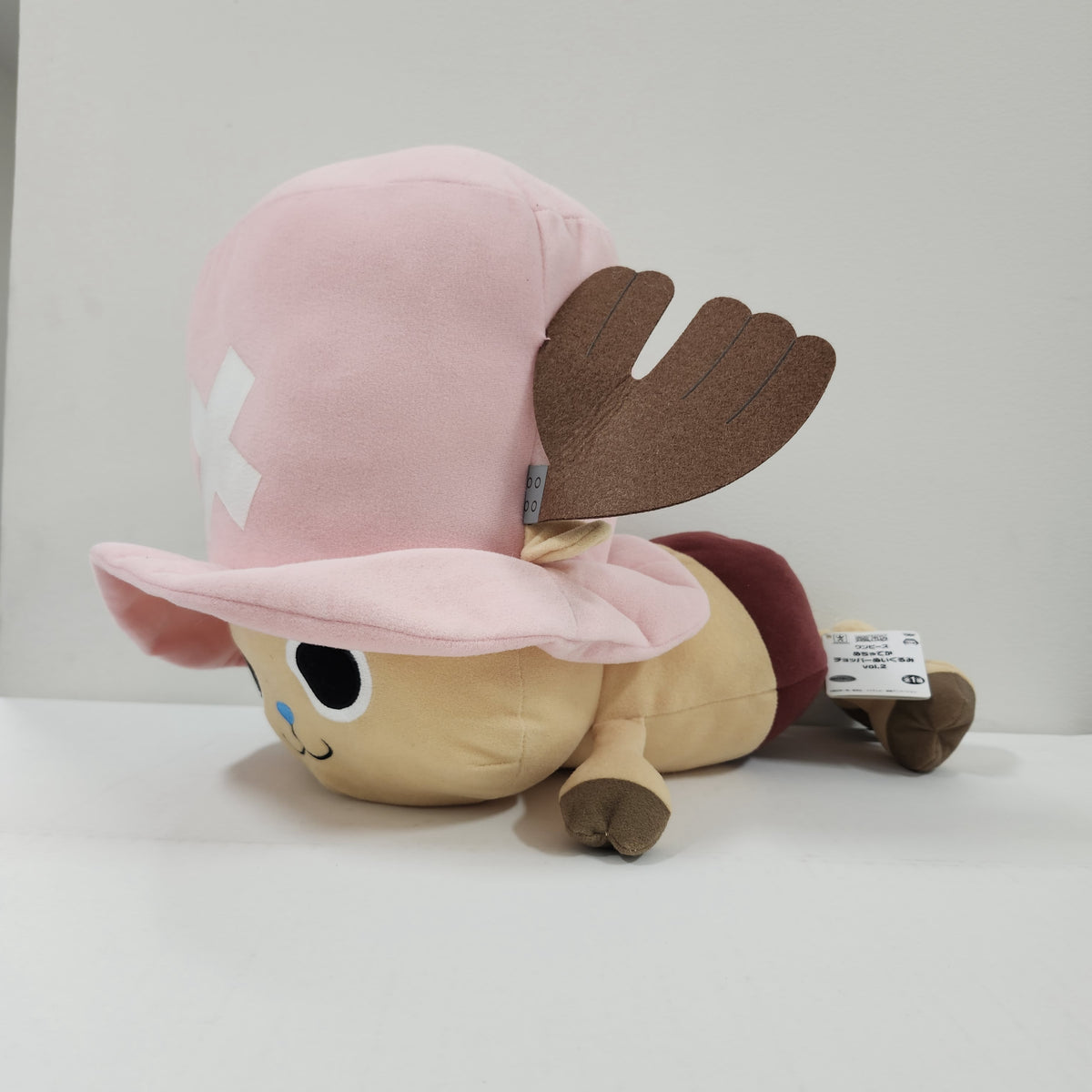 One Piece - Tony Tony Chopper Unknown Plush