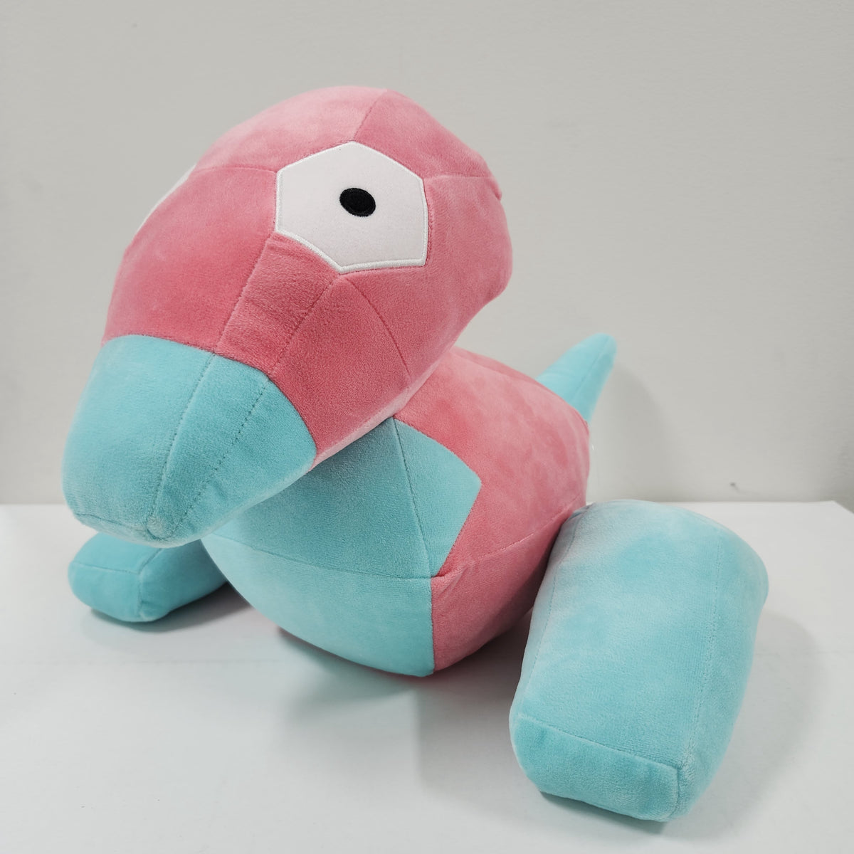 Unknown - Unknown Plush