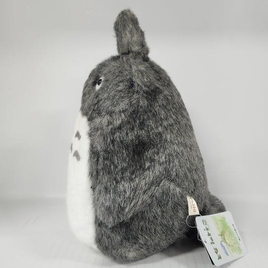 My Neighbor Totoro - Big Totoro M Plush
