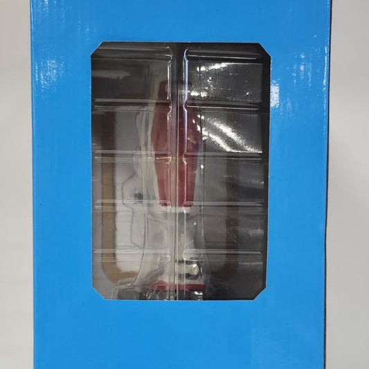 RX-78-2 Gundam Mobile Suit Gundam 35th Anniversary Ichiban Kuji A Award