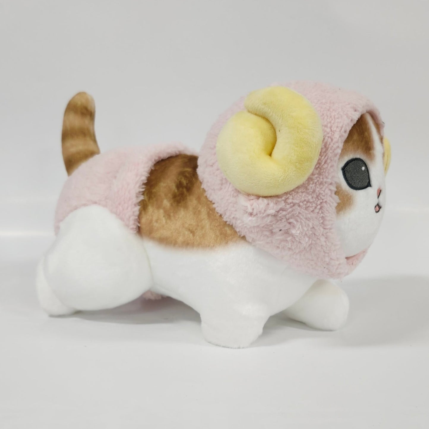 Mofusand - Sheep - Plush