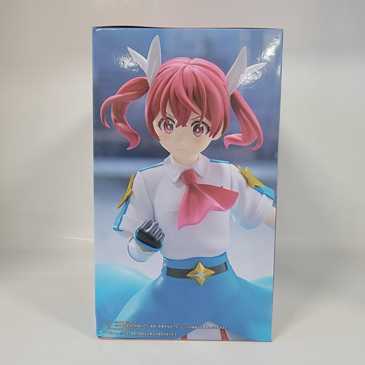 Magilumiere Magical Girls Inc - Kana Sakuragi Figure