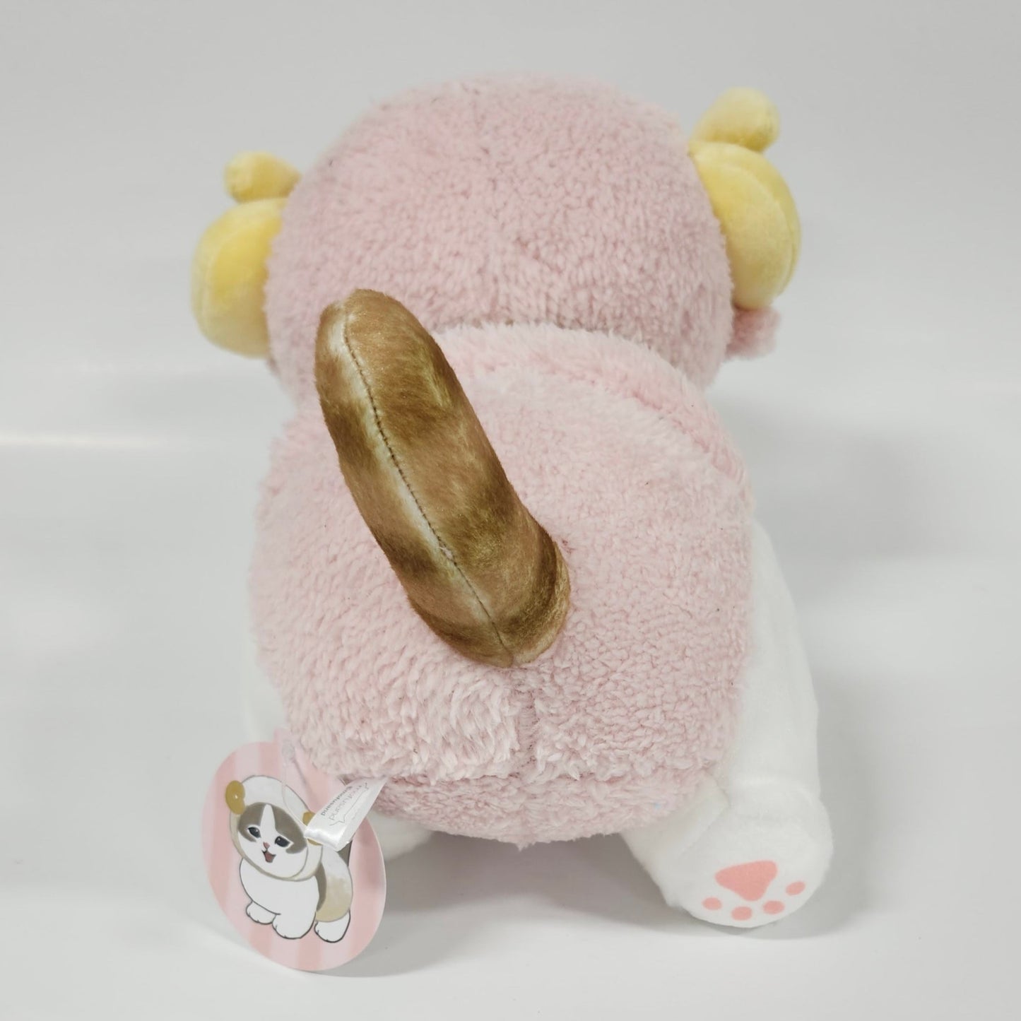 Mofusand - Sheep - Plush