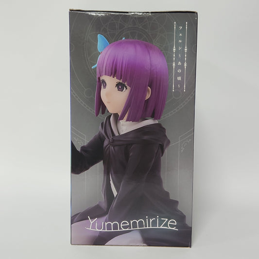 Frieren: Beyond Journey’s End – Fern Figure