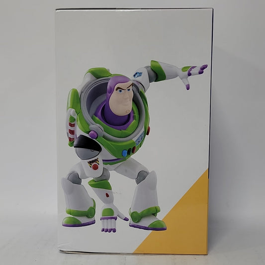 Toy Story – Buzz Lightyear Noodle Stopper Figure