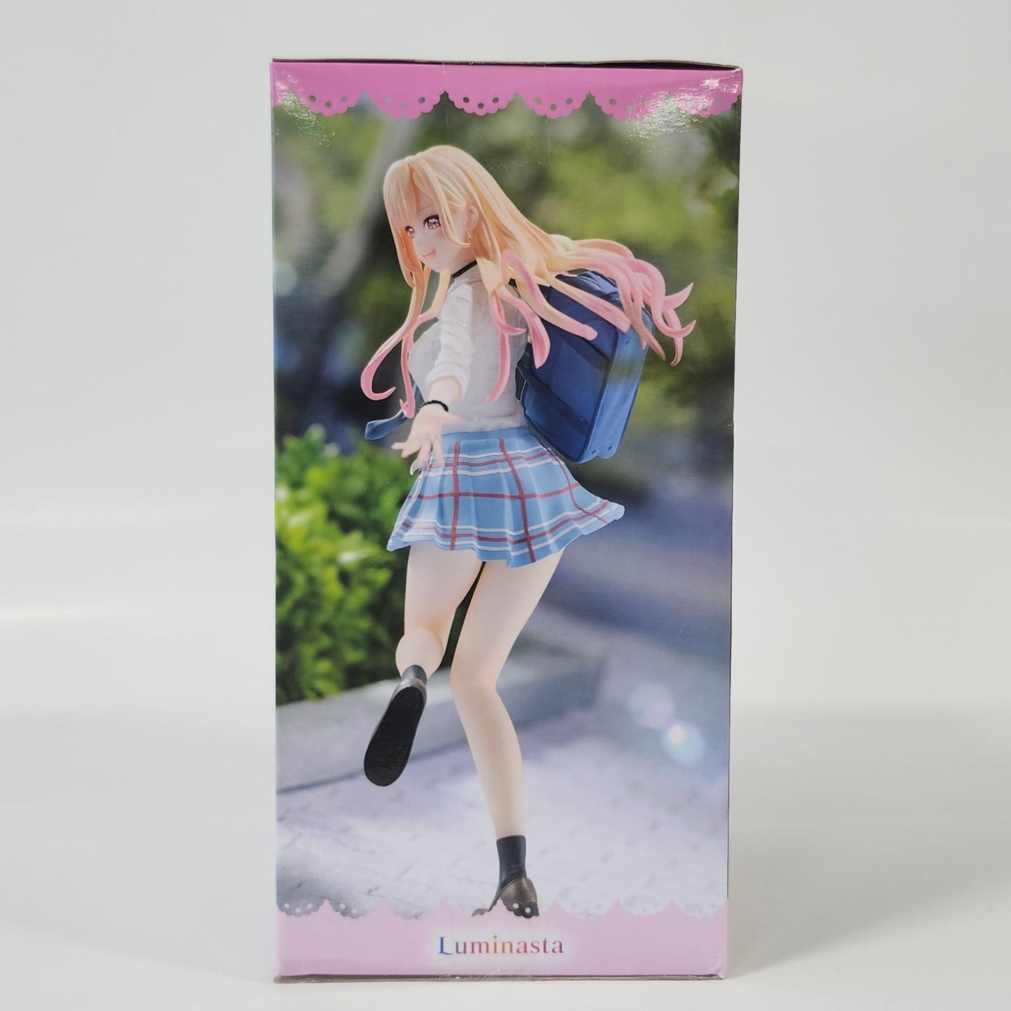 My Dress Up Darling - Marin Kitagawa Figure