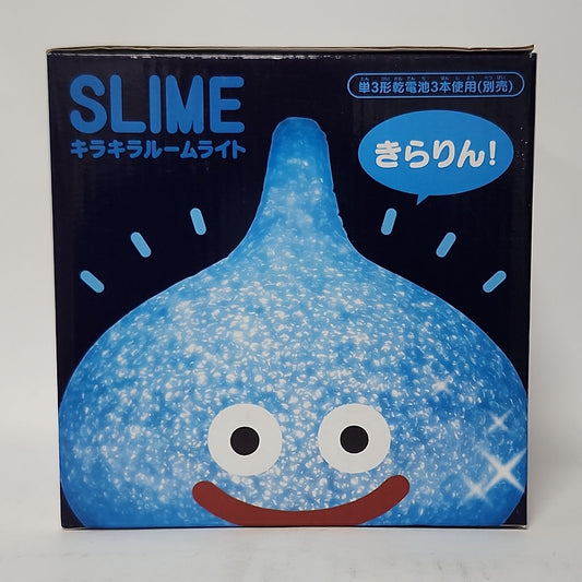 Dragon Quest – Slime Kirakira Room Light