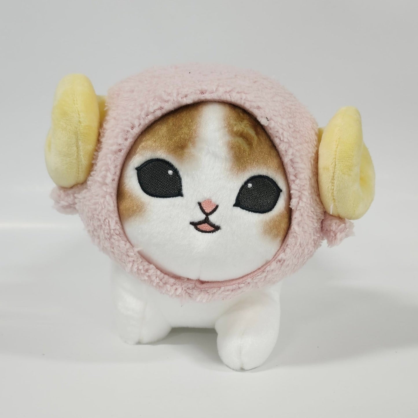 Mofusand - Sheep - Plush