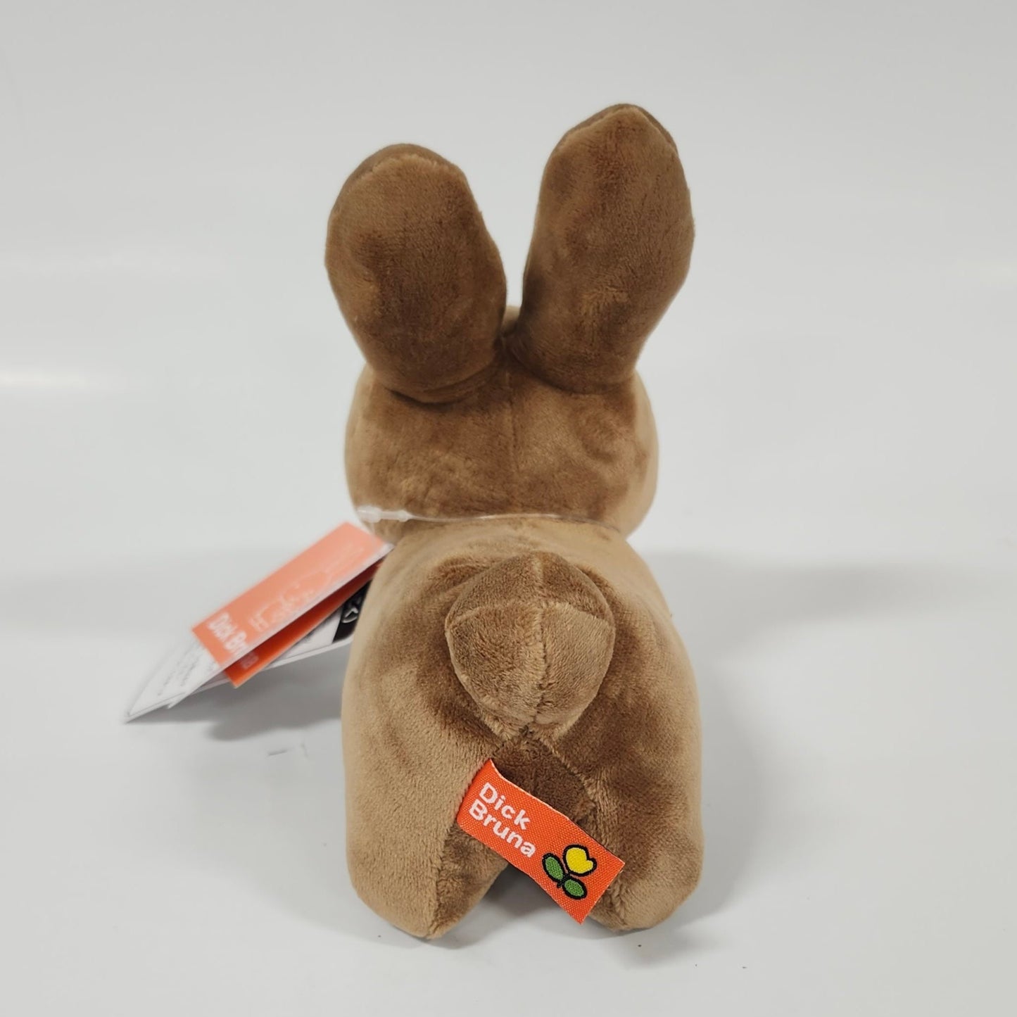 Miffy - Melanie - Plush
