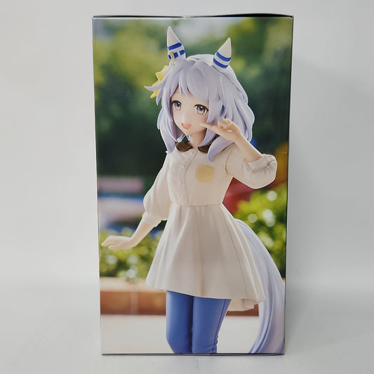Uma Musume: Pretty Derby – Hishi Miracle Trio-Try-iT Figure