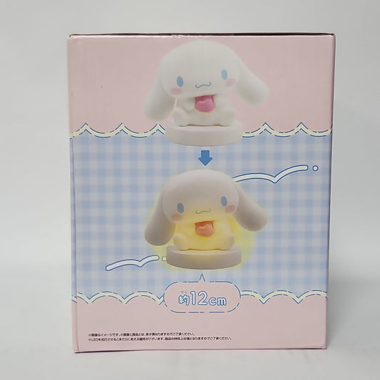 Sanrio – Cinnamoroll Room Light