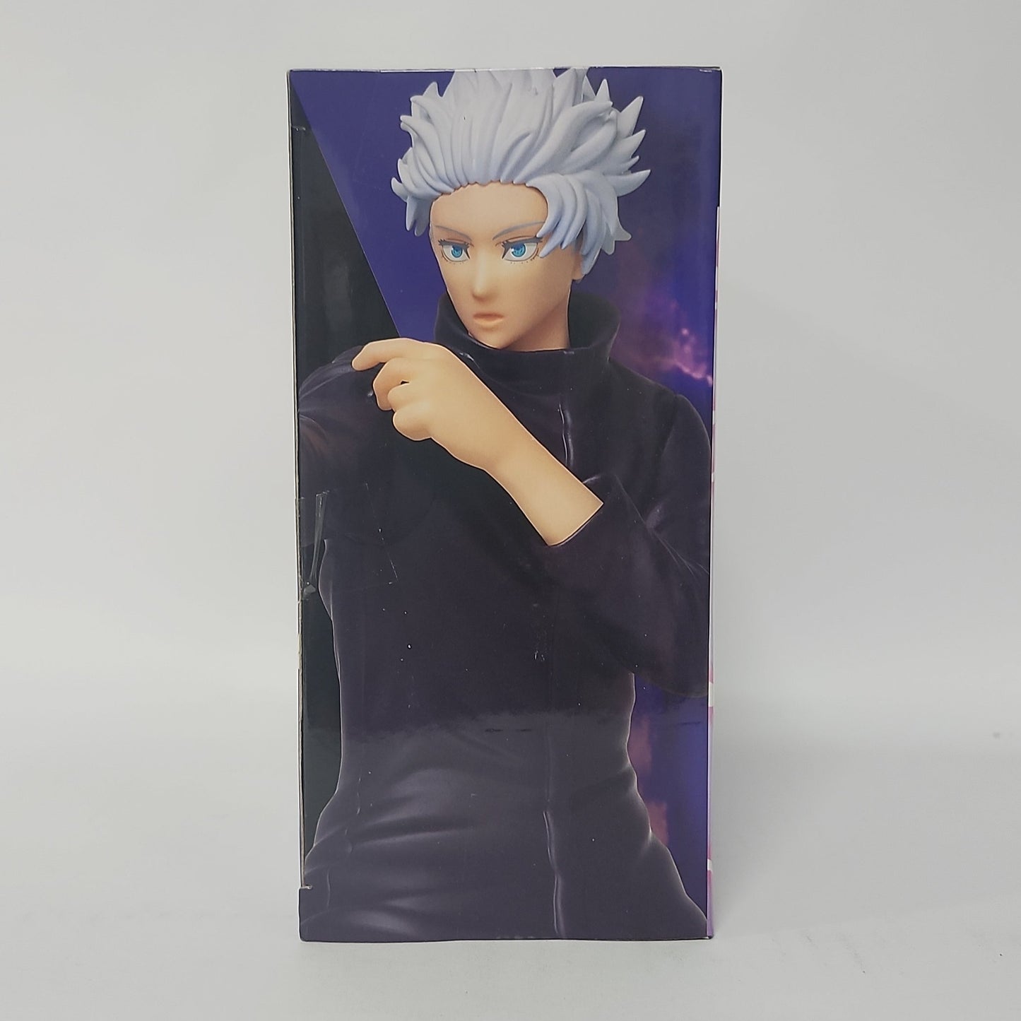 Jujutsu Kaisen – Satoru Gojo Figure Vol.2