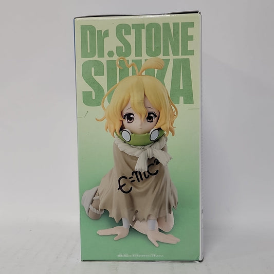 Dr. STONE – Suika (Grown-Up) Figure