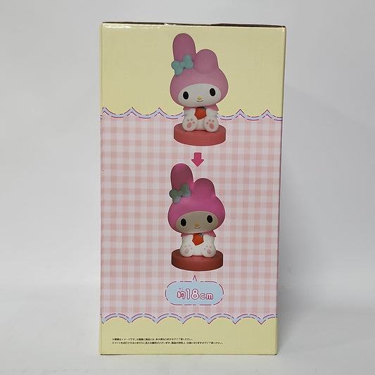 Sanrio – My Melody Room Light