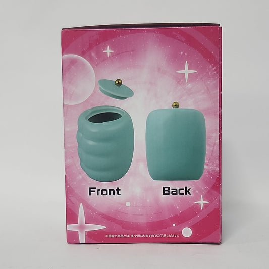 Dandadan – Momo Psychic Hand Teacup