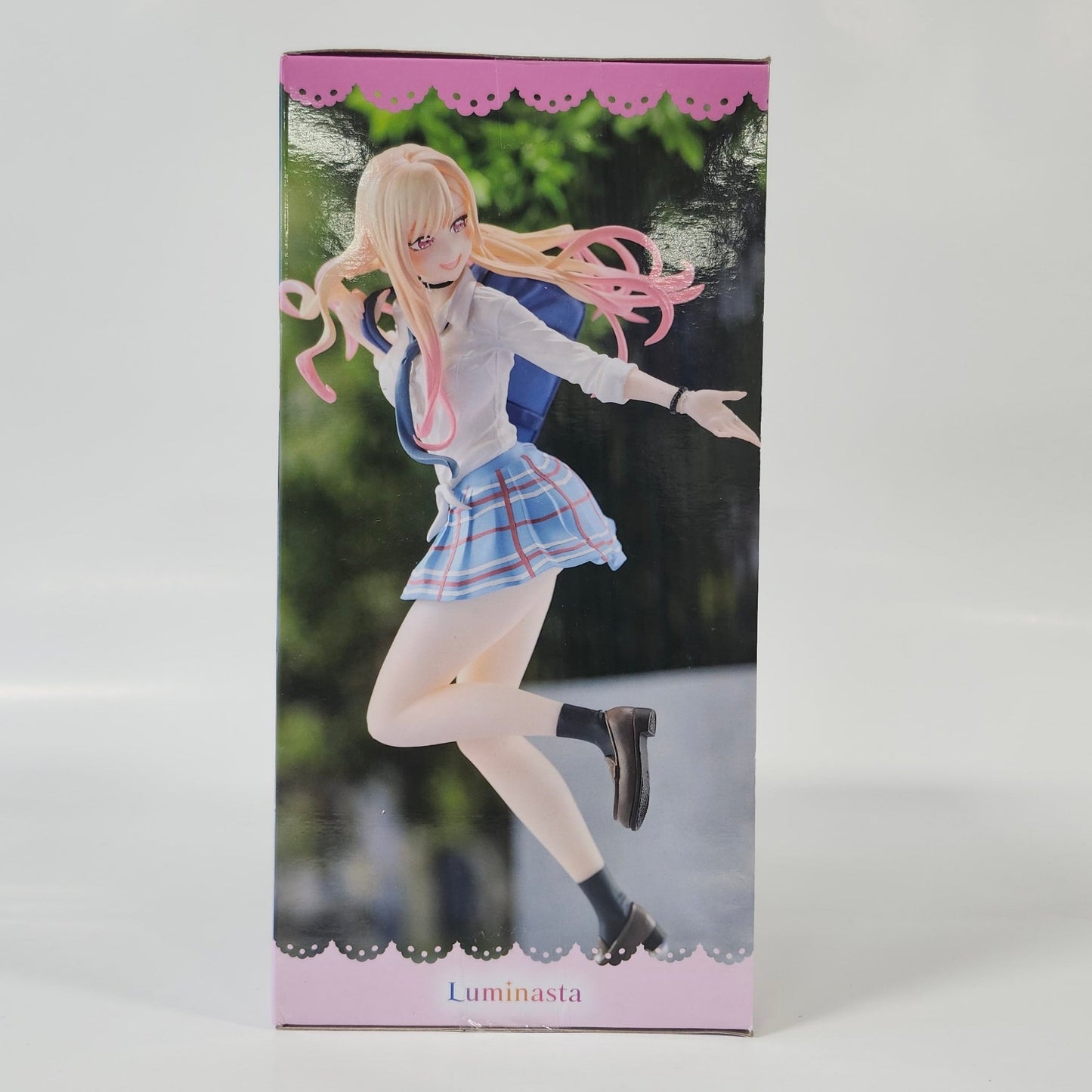 My Dress Up Darling - Marin Kitagawa Figure
