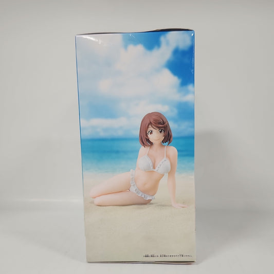 Shangri-La Frontier Celestial Vivi Swimsuit Figure