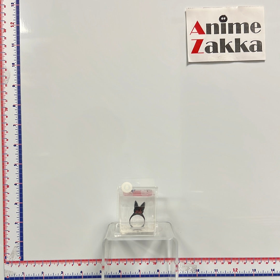 Kiki's Delivery Jiji Ring