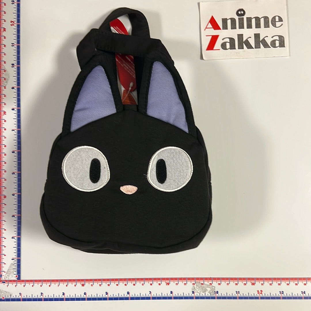 Kiki's Delivery Jiji Mug Bento Lunch Bag