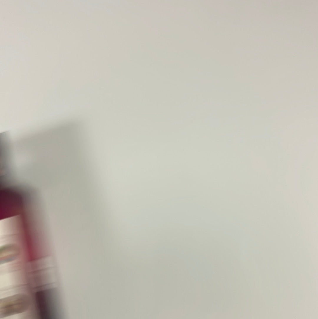 Spirited Away Playing Cards