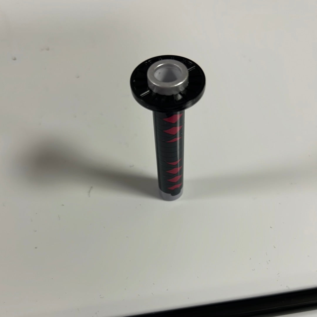 Demon Slayer Tanjiro Pencil