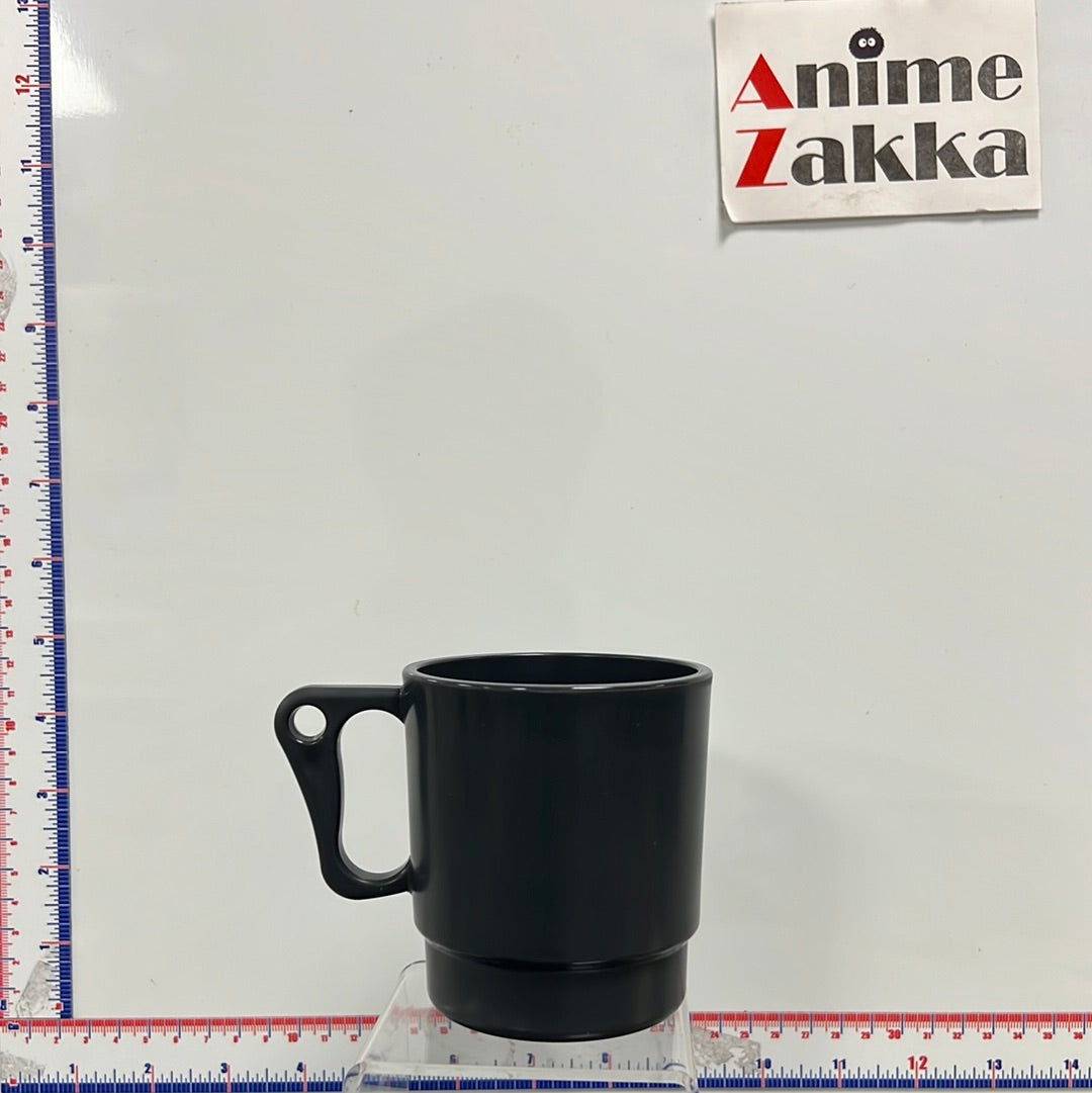 Gundam RX-78-2 Cup White