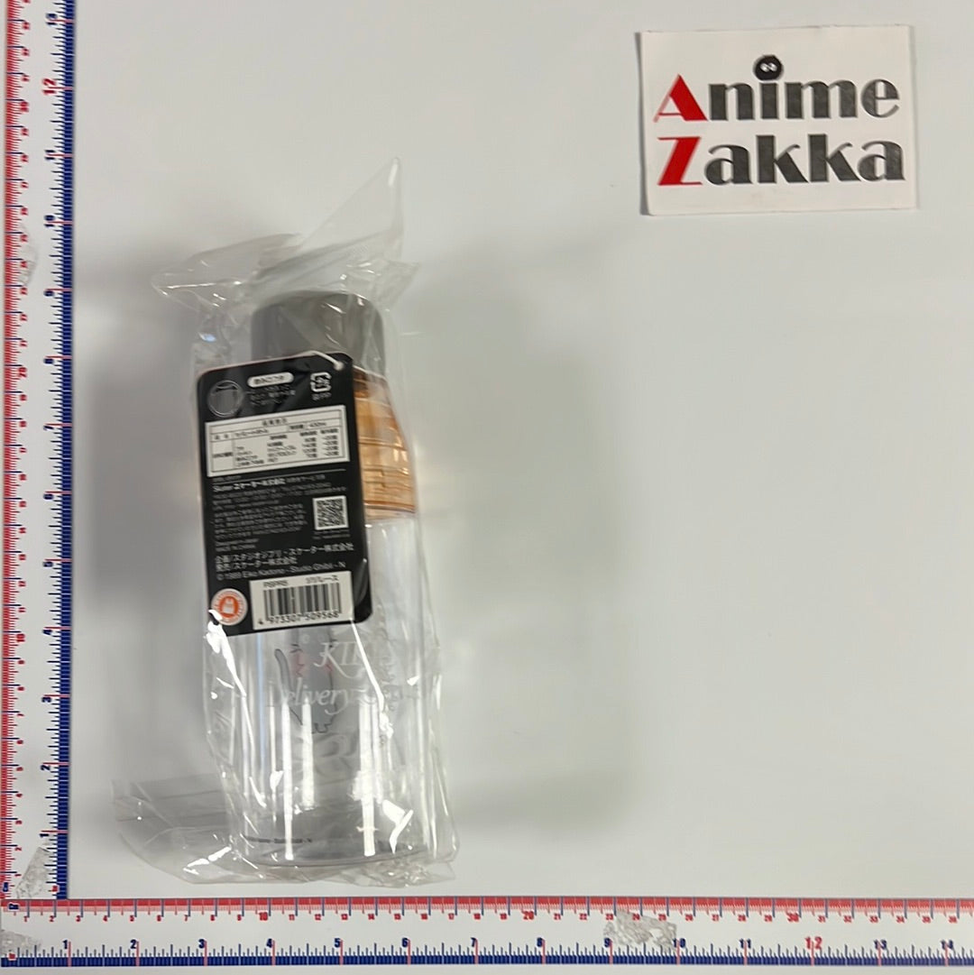 Kiki's Delivery Service Water Bottle