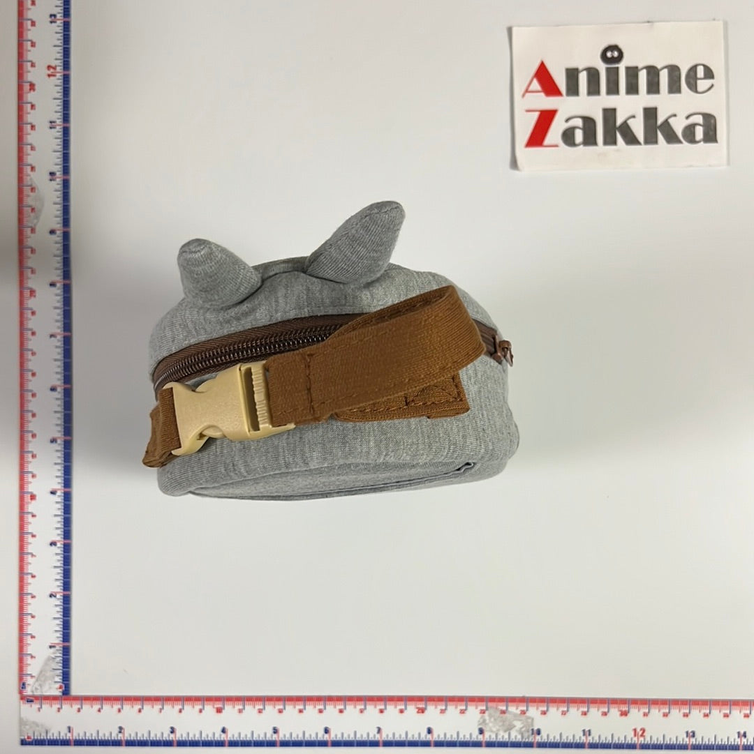Totoro Mug Bento Lunch Bag