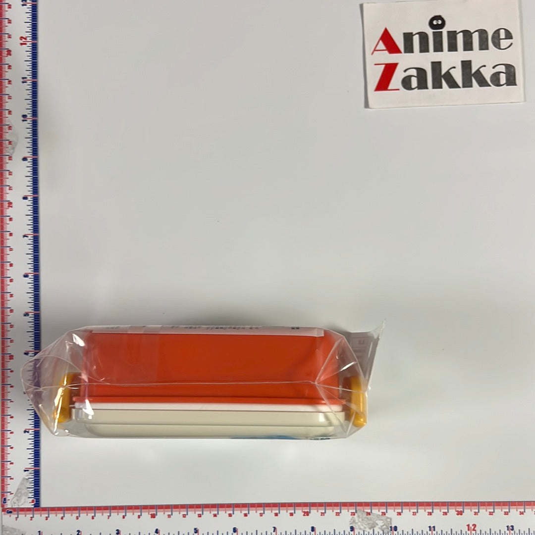 Kiki's Delivery Service Bento Box