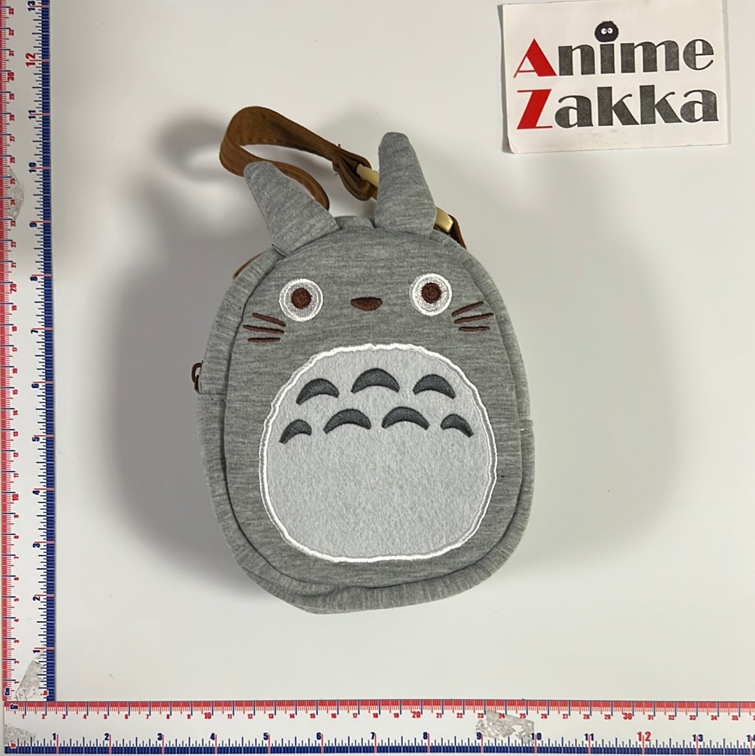 Totoro Mug Bento Lunch Bag