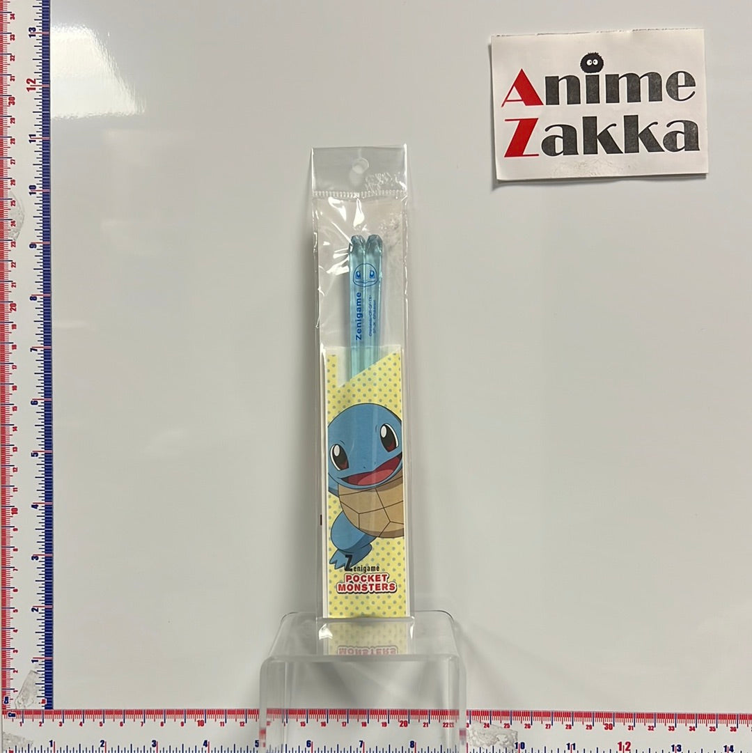 Pokemon Chopsticks