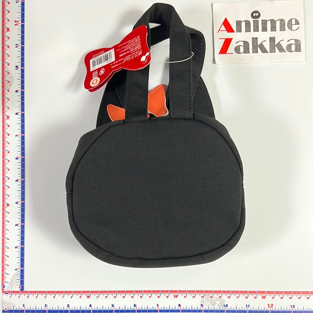 Kiki's Delivery Jiji Mug Bento Lunch Bag