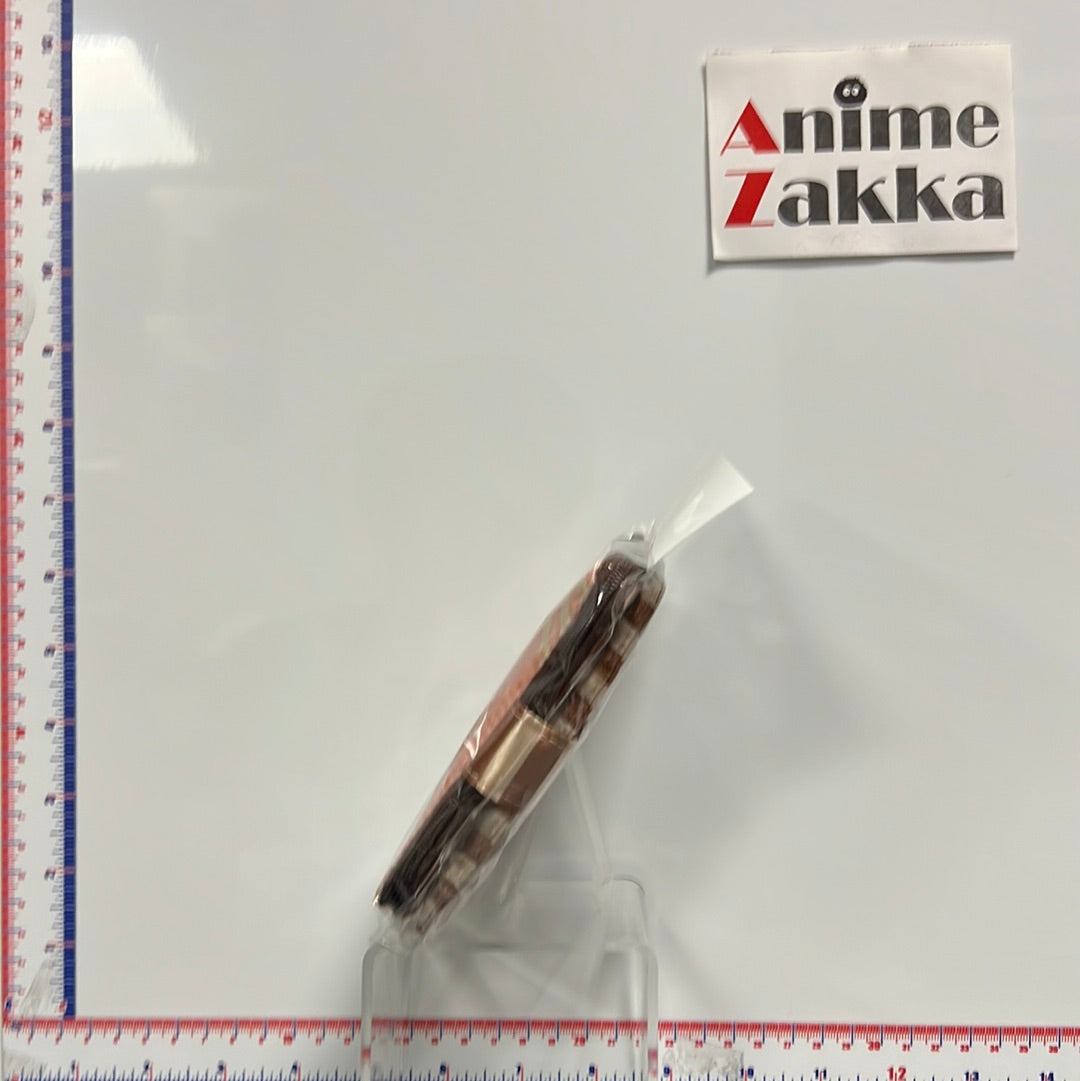 Kirby`s Dream Land Twinkle Circus Coin Case