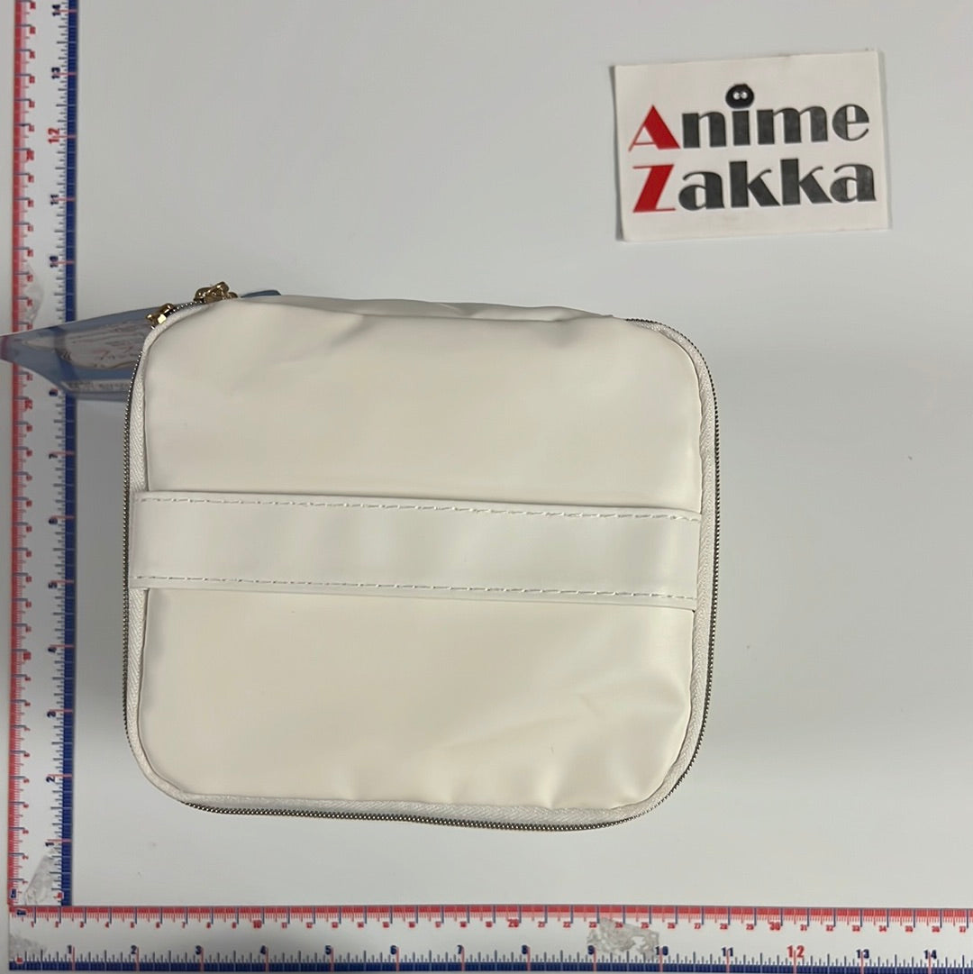 Sailor Moon Princess Serenity Lunch Bag