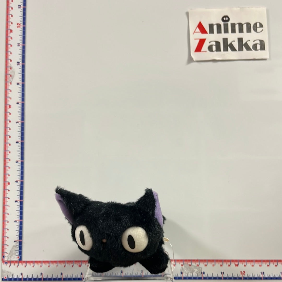 Kiki's Delivery Servce Jiji Plush