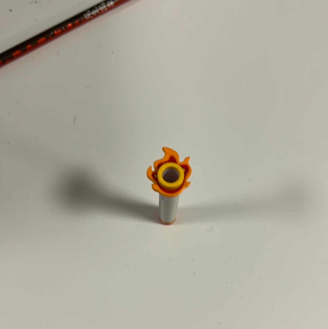 Demon Slayer Rengoku Pencil