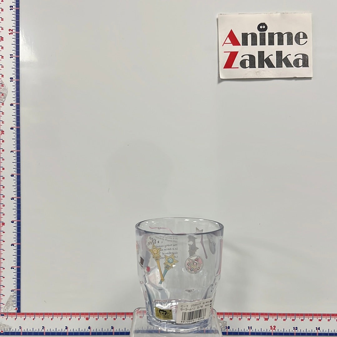 Sailor Moon Cup