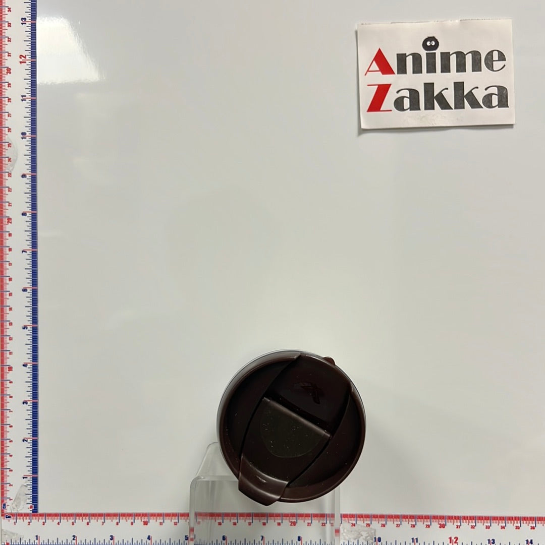 Rilakkuma Tumbler Cup