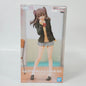 2.5 Dimensional Seduction -  Tachibana Mikari Uniform ver. Figure