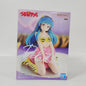 Urusei Yatsura - Lum Figure