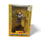 Dragon Ball Z Vegeta Figure(antique)
