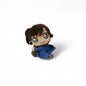 Ai Haibara Sitting Plush