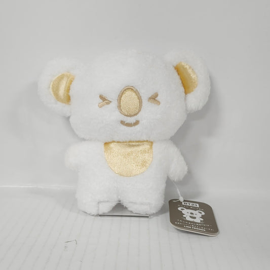 BT21 KOYA Plush