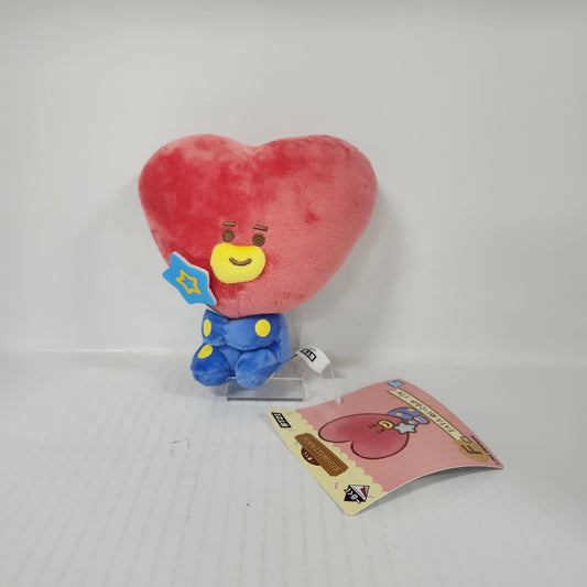 BT21 TATA Plush