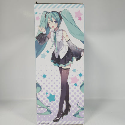 Hatsune Miku Figure – Winking NT Ver. T-most Collection