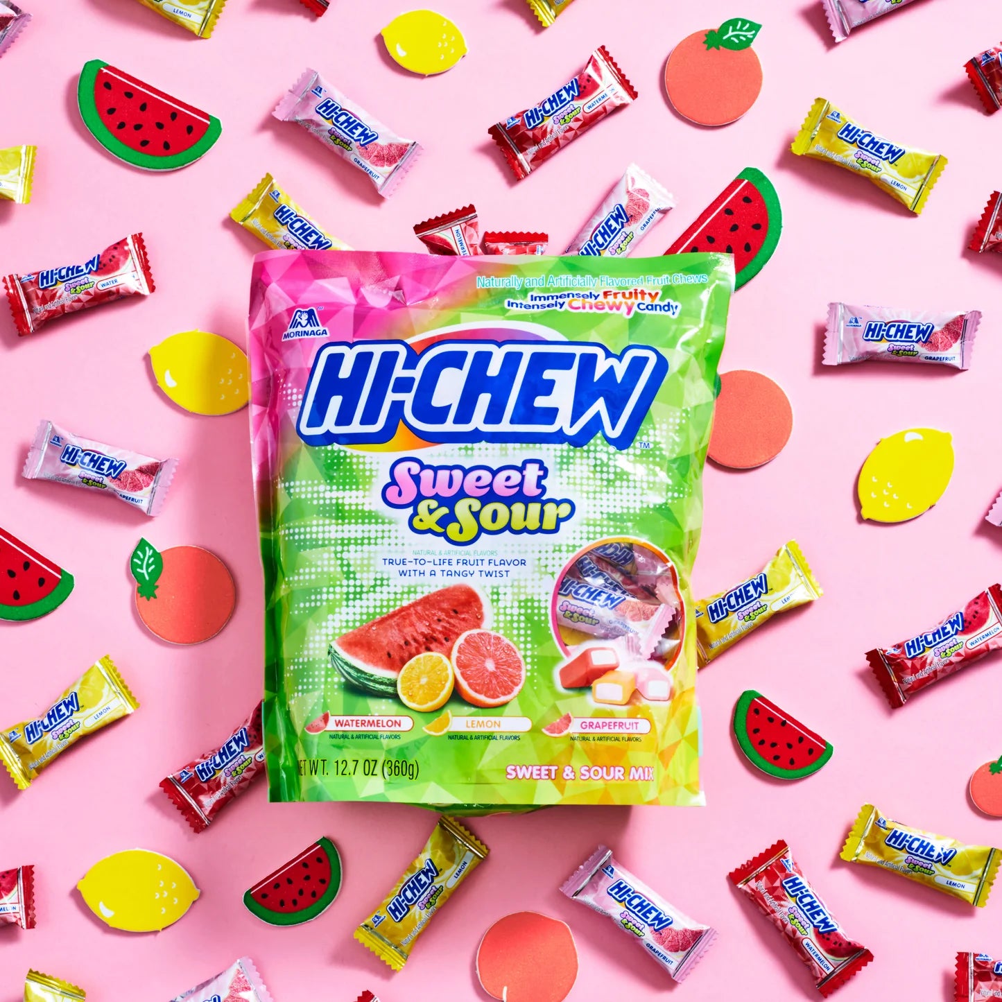 275 HiChew