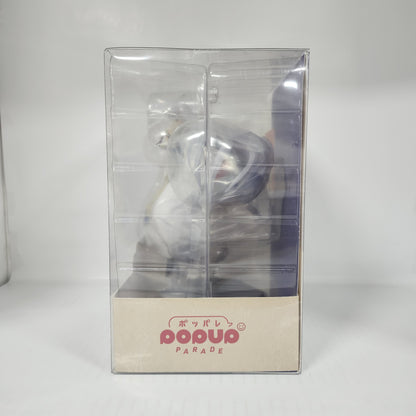 Inuyasha Sesshomaru Pop Up Parade Figure – Lord of the Western Lands