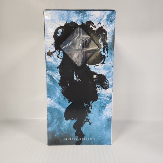 Jujutsu Kaisen 0 Satoru Gojo Figure – Ichiban Kuji 1224 Prize B